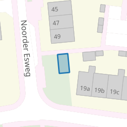 Perceel ZWD02-B-4889