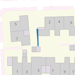 Perceel ZWD02-B-4894