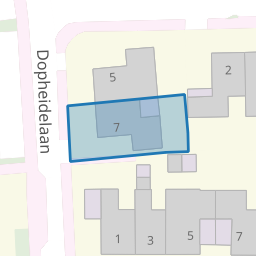 Perceel ZWD02-B-4895