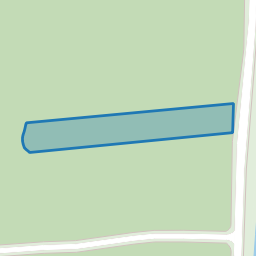 Perceel ZWD02-B-718