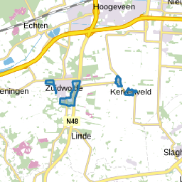 Sectie C