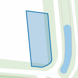 Perceel ZWD02-C-2563