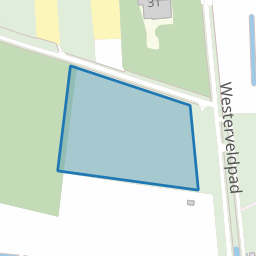 Perceel ZWD02-C-2567