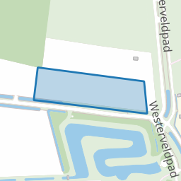 Perceel ZWD02-C-2569