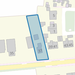 Perceel ZWD02-C-4186