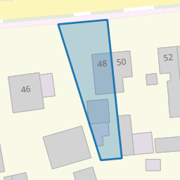 Perceel ZWD02-C-4605