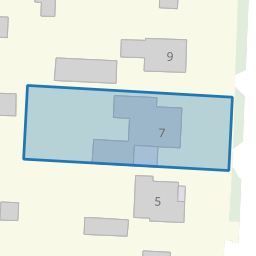 Perceel ZWD02-C-4634