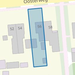 Perceel ZWD02-C-4687