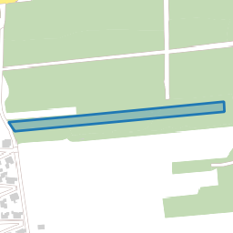 Perceel ZWD02-C-4825