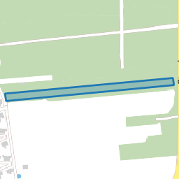 Perceel ZWD02-C-4827