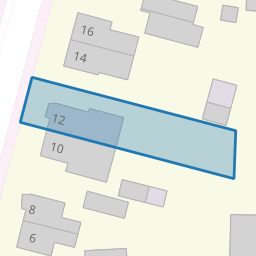 Perceel ZWD02-C-4903