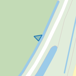 Perceel ZWD02-C-4936