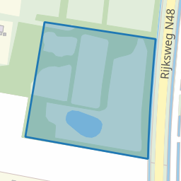 Perceel ZWD02-C-5070