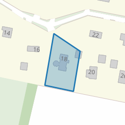 Perceel ZWD02-C-5092