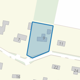 Perceel ZWD02-C-5102