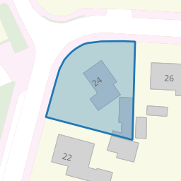 Perceel ZWD02-C-5137