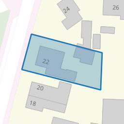 Perceel ZWD02-C-5138