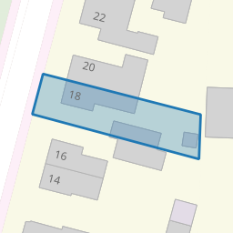 Perceel ZWD02-C-5140