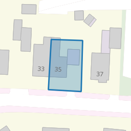 Perceel ZWD02-C-5221