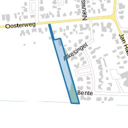 Perceel ZWD02-C-5346