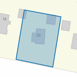 Perceel ZWD02-C-5360