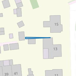 Perceel ZWD02-C-5401