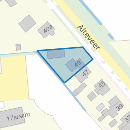 Perceel ZWD02-C-5755