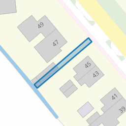 Perceel ZWD02-C-5756