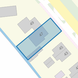 Perceel ZWD02-C-5757