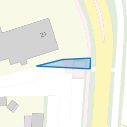 Perceel ZWD02-C-5767