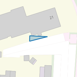 Perceel ZWD02-C-5770