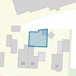 Perceel ZWD02-C-5773