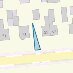 Perceel ZWD02-C-5852