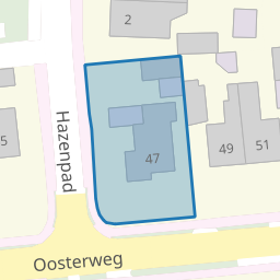 Perceel ZWD02-C-5868