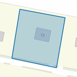 Perceel ZWD02-C-6033