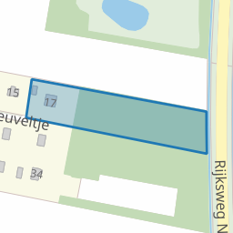 Perceel ZWD02-C-6035
