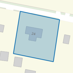 Perceel ZWD02-C-6037