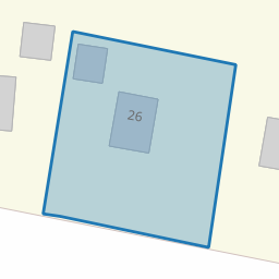 Perceel ZWD02-C-6040