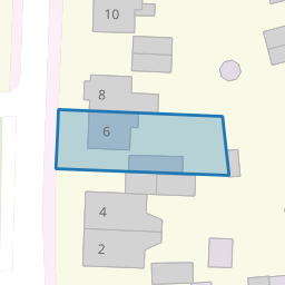 Perceel ZWD02-C-6053