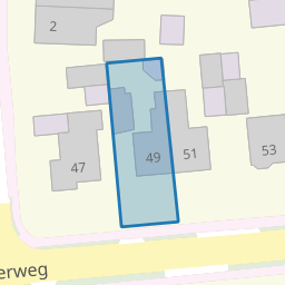 Perceel ZWD02-C-6056