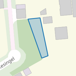 Perceel ZWD02-C-6163