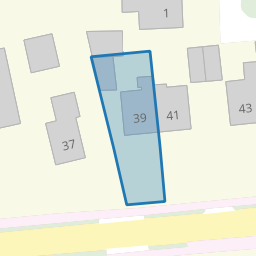 Perceel ZWD02-C-6181