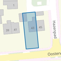 Perceel ZWD02-C-6183