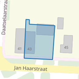 Perceel ZWD02-C-6289