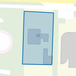 Perceel ZWD02-C-6533