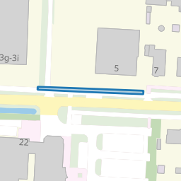 Perceel ZWD02-C-6550