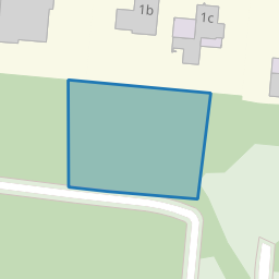 Perceel ZWD02-C-6570