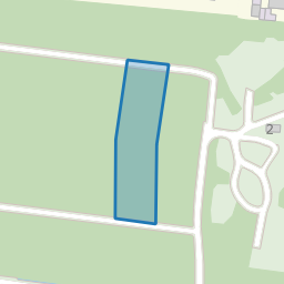 Perceel ZWD02-C-6575