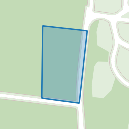 Perceel ZWD02-C-6577