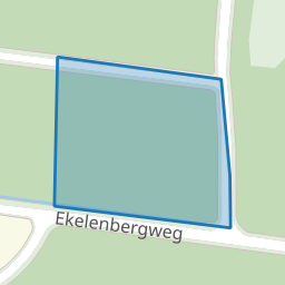 Perceel ZWD02-C-6578